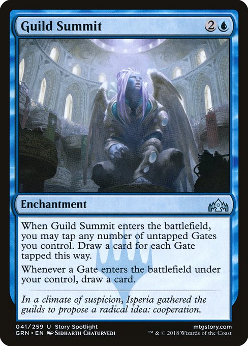 {"alchemy":0,"brawl":1,"commander":1,"duel":1,"future":0,"historic":1,"legacy":1,"modern":1,"oathbreaker":1,"oldschool":0,"pauper":0,"paupercommander":0,"penny":1,"pioneer":1,"predh":0,"standard":0,"standardbrawl":0,"timeless":1,"vintage":1}