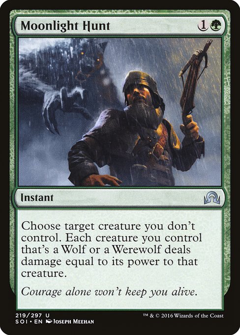 {"alchemy":0,"brawl":1,"commander":1,"duel":1,"future":0,"historic":1,"legacy":1,"modern":1,"oathbreaker":1,"oldschool":0,"pauper":0,"paupercommander":0,"penny":0,"pioneer":1,"predh":0,"standard":0,"standardbrawl":0,"timeless":1,"vintage":1}