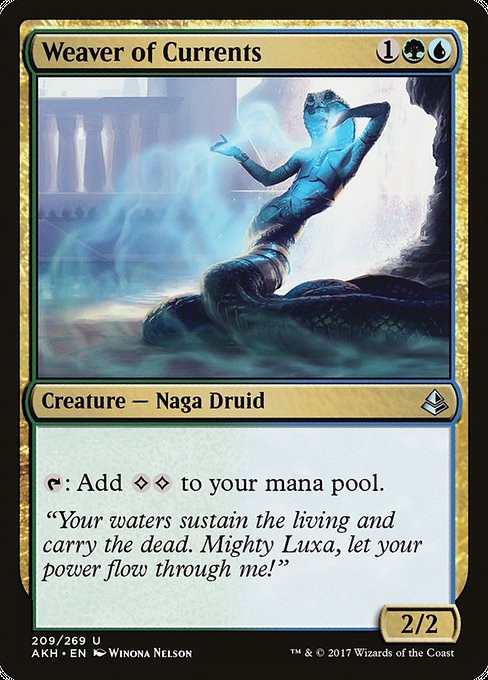 {"alchemy":0,"brawl":0,"commander":1,"duel":1,"future":0,"historic":0,"legacy":1,"modern":1,"oathbreaker":1,"oldschool":0,"pauper":0,"paupercommander":0,"penny":1,"pioneer":1,"predh":0,"standard":0,"standardbrawl":0,"timeless":0,"vintage":1}