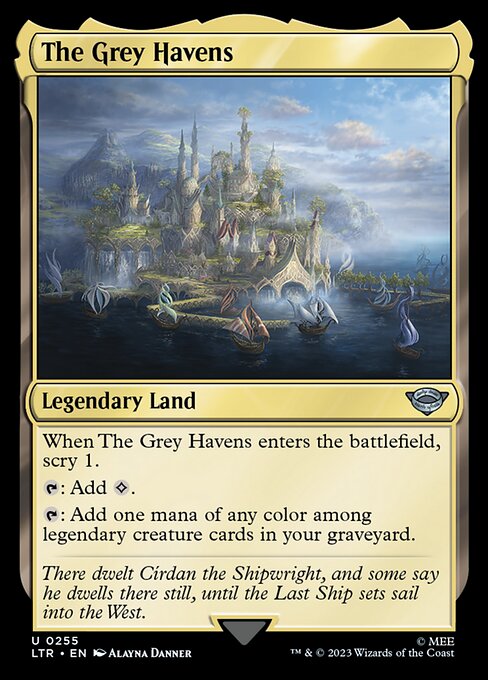 {"alchemy":0,"brawl":1,"commander":1,"duel":1,"future":0,"historic":1,"legacy":1,"modern":1,"oathbreaker":1,"oldschool":0,"pauper":0,"paupercommander":0,"penny":0,"pioneer":0,"predh":0,"standard":0,"standardbrawl":0,"timeless":1,"vintage":1}