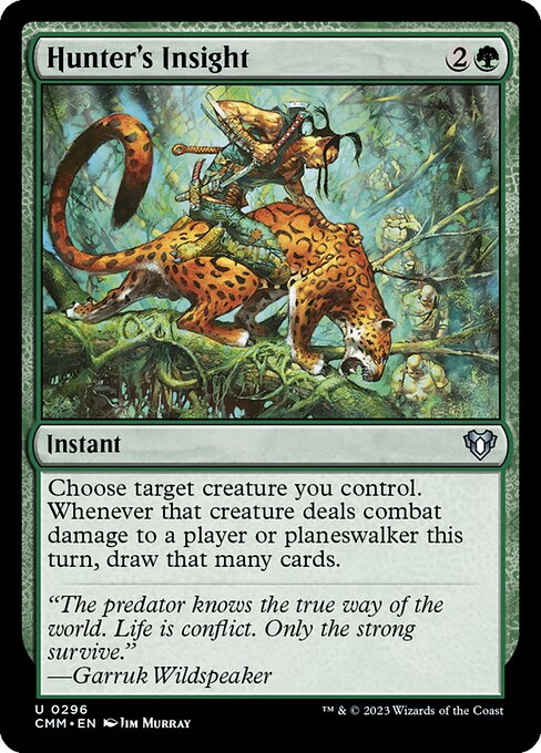 {"alchemy":0,"brawl":1,"commander":1,"duel":1,"future":0,"historic":1,"legacy":1,"modern":1,"oathbreaker":1,"oldschool":0,"pauper":0,"paupercommander":0,"penny":0,"pioneer":0,"predh":0,"standard":0,"standardbrawl":0,"timeless":1,"vintage":1}