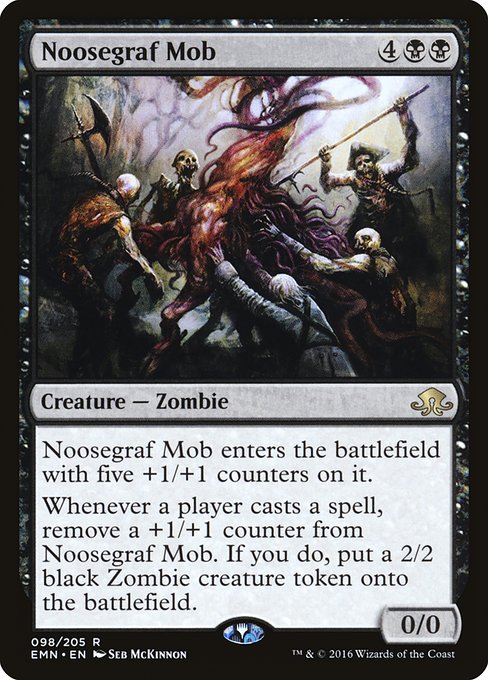 {"alchemy":0,"brawl":1,"commander":1,"duel":1,"future":0,"historic":1,"legacy":1,"modern":1,"oathbreaker":1,"oldschool":0,"pauper":0,"paupercommander":0,"penny":1,"pioneer":1,"predh":0,"standard":0,"standardbrawl":0,"timeless":1,"vintage":1}