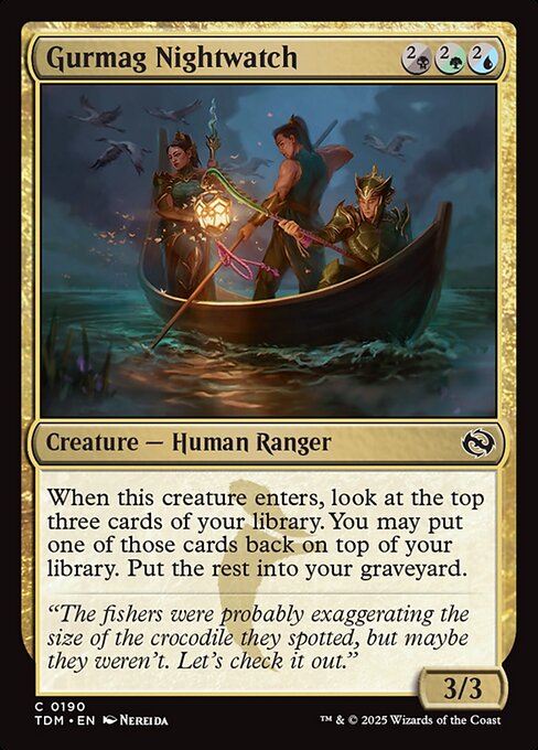 {"alchemy":1,"brawl":1,"commander":1,"duel":1,"future":1,"historic":1,"legacy":1,"modern":1,"oathbreaker":1,"oldschool":0,"pauper":1,"paupercommander":1,"penny":1,"pioneer":1,"predh":0,"standard":1,"standardbrawl":1,"timeless":1,"vintage":1}