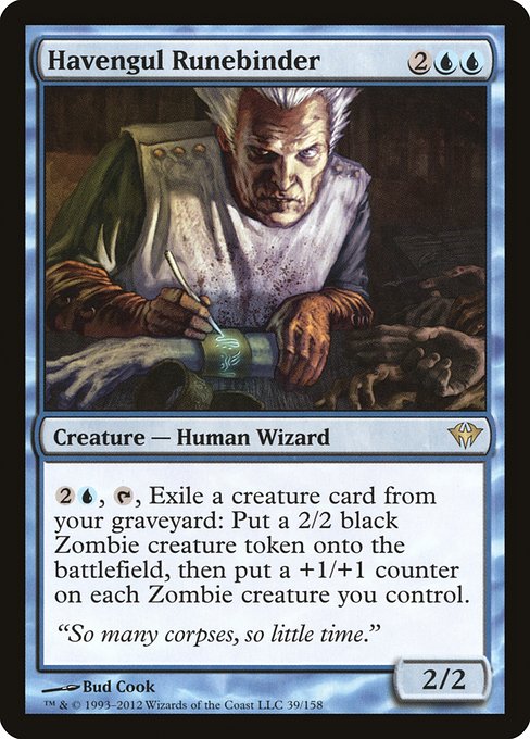 {"alchemy":0,"brawl":1,"commander":1,"duel":1,"future":0,"historic":1,"legacy":1,"modern":1,"oathbreaker":1,"oldschool":0,"pauper":0,"paupercommander":0,"penny":1,"pioneer":0,"predh":0,"standard":0,"standardbrawl":0,"timeless":1,"vintage":1}