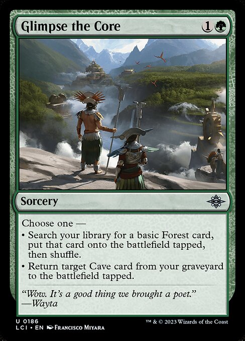 {"alchemy":1,"brawl":1,"commander":1,"duel":1,"future":1,"historic":1,"legacy":1,"modern":1,"oathbreaker":1,"oldschool":0,"pauper":0,"paupercommander":0,"penny":0,"pioneer":1,"predh":0,"standard":1,"standardbrawl":1,"timeless":1,"vintage":1}