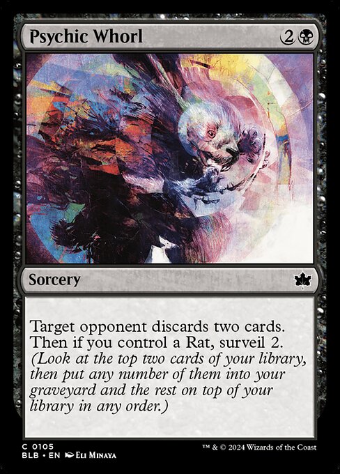 {"alchemy":1,"brawl":1,"commander":1,"duel":1,"future":1,"historic":1,"legacy":1,"modern":1,"oathbreaker":1,"oldschool":0,"pauper":1,"paupercommander":1,"penny":0,"pioneer":1,"predh":0,"standard":1,"standardbrawl":1,"timeless":1,"vintage":1}