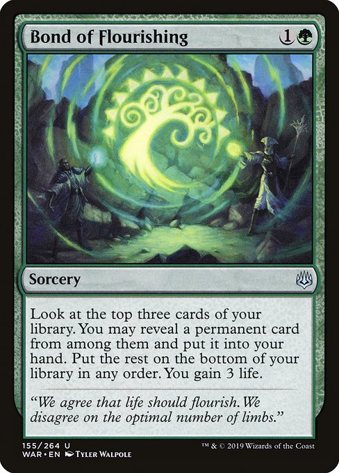 {"alchemy":0,"brawl":1,"commander":1,"duel":1,"future":0,"historic":1,"legacy":1,"modern":1,"oathbreaker":1,"oldschool":0,"pauper":0,"paupercommander":0,"penny":1,"pioneer":1,"predh":0,"standard":0,"standardbrawl":0,"timeless":1,"vintage":1}