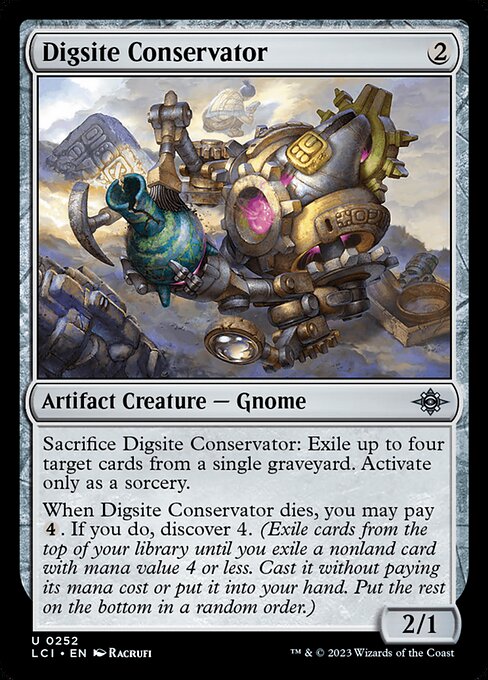 {"alchemy":1,"brawl":1,"commander":1,"duel":1,"future":1,"historic":1,"legacy":1,"modern":1,"oathbreaker":1,"oldschool":0,"pauper":0,"paupercommander":0,"penny":0,"pioneer":1,"predh":0,"standard":1,"standardbrawl":1,"timeless":1,"vintage":1}