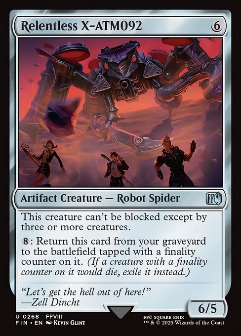 {"alchemy":1,"brawl":1,"commander":1,"duel":1,"future":1,"historic":1,"legacy":1,"modern":1,"oathbreaker":1,"oldschool":0,"pauper":0,"paupercommander":0,"penny":1,"pioneer":1,"predh":0,"standard":1,"standardbrawl":1,"timeless":1,"vintage":1}
