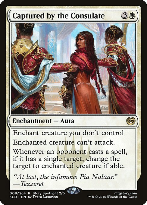 {"alchemy":0,"brawl":0,"commander":1,"duel":1,"future":0,"historic":0,"legacy":1,"modern":1,"oathbreaker":1,"oldschool":0,"pauper":0,"paupercommander":0,"penny":1,"pioneer":1,"predh":0,"standard":0,"standardbrawl":0,"timeless":0,"vintage":1}