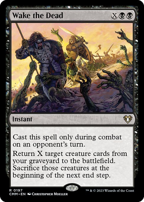 {"alchemy":0,"brawl":0,"commander":1,"duel":1,"future":0,"historic":0,"legacy":1,"modern":0,"oathbreaker":1,"oldschool":0,"pauper":0,"paupercommander":0,"penny":0,"pioneer":0,"predh":0,"standard":0,"standardbrawl":0,"timeless":0,"vintage":1}