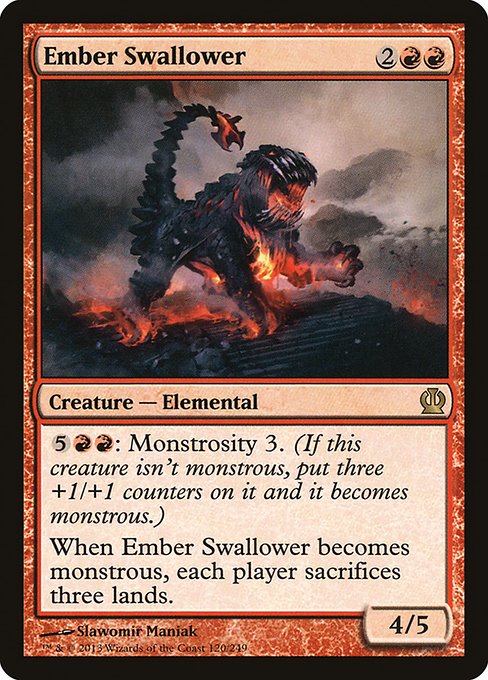 {"alchemy":0,"brawl":0,"commander":1,"duel":1,"future":0,"historic":0,"legacy":1,"modern":1,"oathbreaker":1,"oldschool":0,"pauper":0,"paupercommander":0,"penny":1,"pioneer":1,"predh":0,"standard":0,"standardbrawl":0,"timeless":0,"vintage":1}