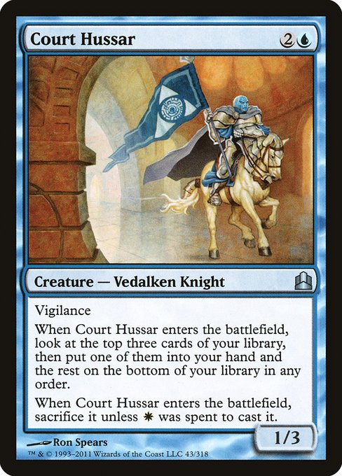 {"alchemy":0,"brawl":0,"commander":1,"duel":1,"future":0,"historic":0,"legacy":1,"modern":1,"oathbreaker":1,"oldschool":0,"pauper":1,"paupercommander":1,"penny":1,"pioneer":0,"predh":1,"standard":0,"standardbrawl":0,"timeless":0,"vintage":1}