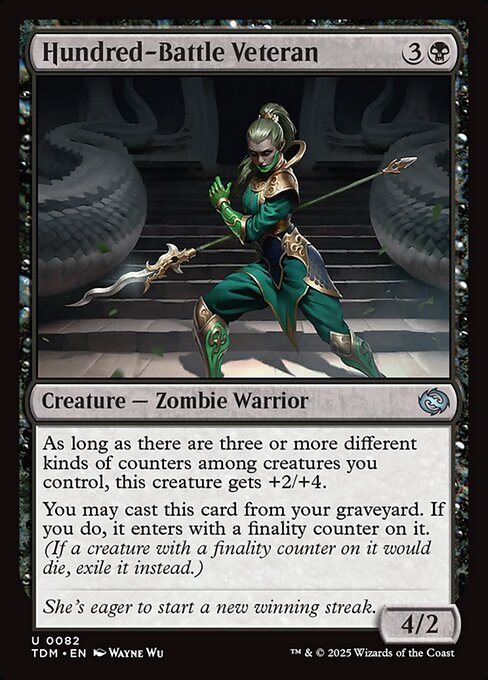 {"alchemy":1,"brawl":1,"commander":1,"duel":1,"future":1,"historic":1,"legacy":1,"modern":1,"oathbreaker":1,"oldschool":0,"pauper":0,"paupercommander":0,"penny":1,"pioneer":1,"predh":0,"standard":1,"standardbrawl":1,"timeless":1,"vintage":1}