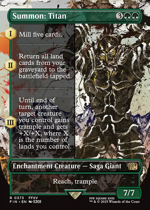 {"alchemy":1,"brawl":1,"commander":1,"duel":1,"future":1,"historic":1,"legacy":1,"modern":1,"oathbreaker":1,"oldschool":0,"pauper":0,"paupercommander":0,"penny":0,"pioneer":1,"predh":0,"standard":1,"standardbrawl":1,"timeless":1,"vintage":1}