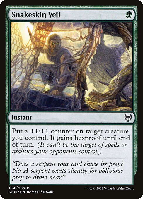 {"alchemy":1,"brawl":1,"commander":1,"duel":1,"future":1,"historic":1,"legacy":1,"modern":1,"oathbreaker":1,"oldschool":0,"pauper":1,"paupercommander":1,"penny":1,"pioneer":1,"predh":0,"standard":1,"standardbrawl":1,"timeless":1,"vintage":1}