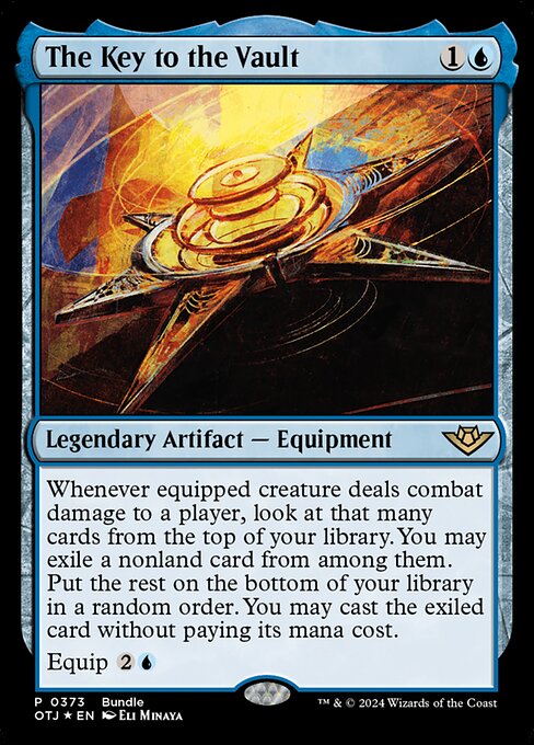 {"alchemy":1,"brawl":1,"commander":1,"duel":1,"future":1,"historic":1,"legacy":1,"modern":1,"oathbreaker":1,"oldschool":0,"pauper":0,"paupercommander":0,"penny":1,"pioneer":1,"predh":0,"standard":1,"standardbrawl":1,"timeless":1,"vintage":1}