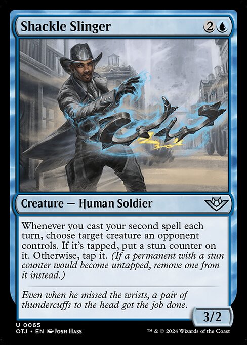 {"alchemy":1,"brawl":1,"commander":1,"duel":1,"future":1,"historic":1,"legacy":1,"modern":1,"oathbreaker":1,"oldschool":0,"pauper":0,"paupercommander":0,"penny":0,"pioneer":1,"predh":0,"standard":1,"standardbrawl":1,"timeless":1,"vintage":1}