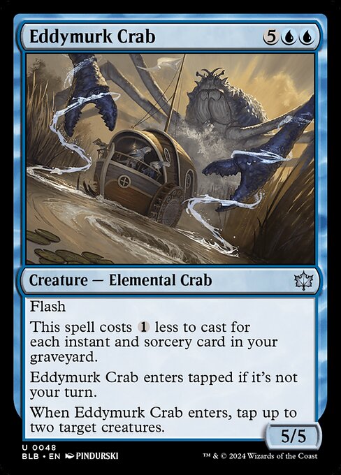 {"alchemy":1,"brawl":1,"commander":1,"duel":1,"future":1,"historic":1,"legacy":1,"modern":1,"oathbreaker":1,"oldschool":0,"pauper":0,"paupercommander":0,"penny":0,"pioneer":1,"predh":0,"standard":1,"standardbrawl":1,"timeless":1,"vintage":1}