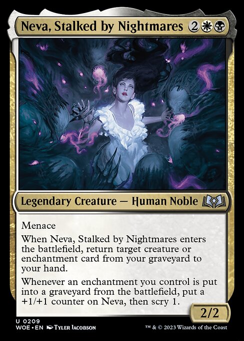{"alchemy":0,"brawl":1,"commander":1,"duel":1,"future":1,"historic":1,"legacy":1,"modern":1,"oathbreaker":1,"oldschool":0,"pauper":0,"paupercommander":0,"penny":0,"pioneer":1,"predh":0,"standard":1,"standardbrawl":1,"timeless":1,"vintage":1}