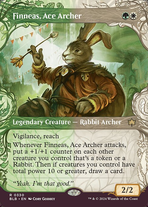 {"alchemy":1,"brawl":1,"commander":1,"duel":1,"future":1,"historic":1,"legacy":1,"modern":1,"oathbreaker":1,"oldschool":0,"pauper":0,"paupercommander":0,"penny":1,"pioneer":1,"predh":0,"standard":1,"standardbrawl":1,"timeless":1,"vintage":1}