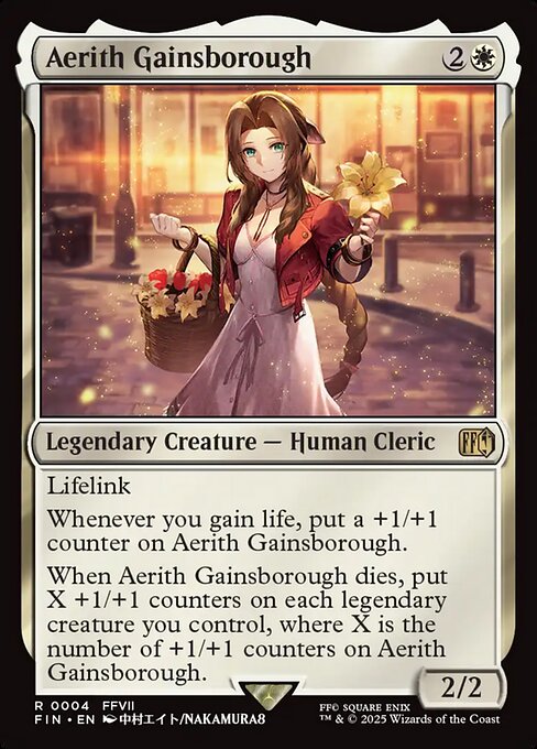 {"alchemy":1,"brawl":1,"commander":1,"duel":1,"future":1,"historic":1,"legacy":1,"modern":1,"oathbreaker":1,"oldschool":0,"pauper":0,"paupercommander":0,"penny":0,"pioneer":1,"predh":0,"standard":1,"standardbrawl":1,"timeless":1,"vintage":1}