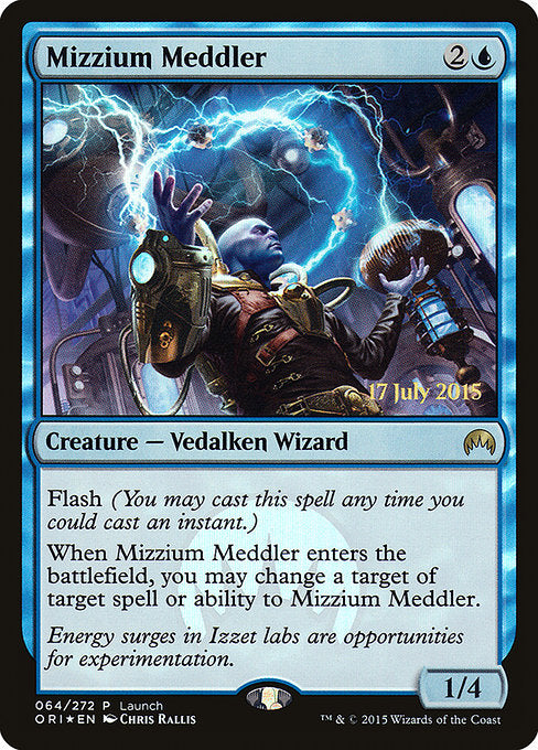 {"alchemy":0,"brawl":0,"commander":1,"duel":1,"future":0,"historic":0,"legacy":1,"modern":1,"oathbreaker":1,"oldschool":0,"pauper":0,"paupercommander":0,"penny":1,"pioneer":1,"predh":0,"standard":0,"standardbrawl":0,"timeless":0,"vintage":1}