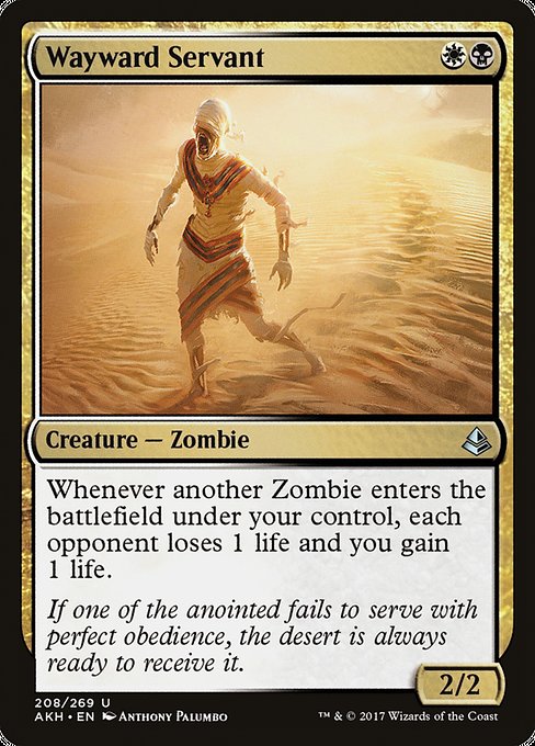 {"alchemy":0,"brawl":1,"commander":1,"duel":1,"future":0,"historic":1,"legacy":1,"modern":1,"oathbreaker":1,"oldschool":0,"pauper":0,"paupercommander":0,"penny":0,"pioneer":1,"predh":0,"standard":0,"standardbrawl":0,"timeless":1,"vintage":1}