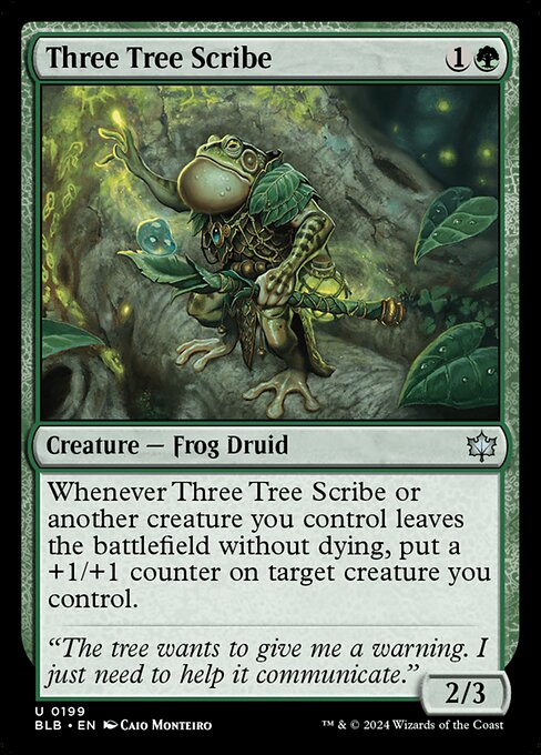 {"alchemy":1,"brawl":1,"commander":1,"duel":1,"future":1,"historic":1,"legacy":1,"modern":1,"oathbreaker":1,"oldschool":0,"pauper":0,"paupercommander":0,"penny":0,"pioneer":1,"predh":0,"standard":1,"standardbrawl":1,"timeless":1,"vintage":1}