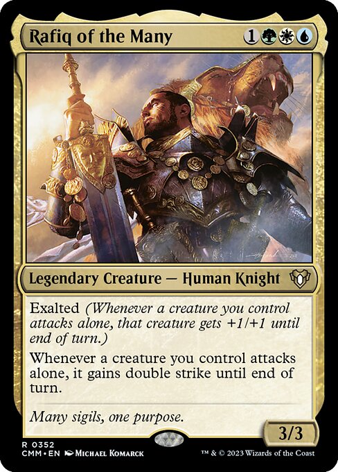 {"alchemy":0,"brawl":0,"commander":1,"duel":1,"future":0,"historic":0,"legacy":1,"modern":1,"oathbreaker":1,"oldschool":0,"pauper":0,"paupercommander":0,"penny":1,"pioneer":0,"predh":1,"standard":0,"standardbrawl":0,"timeless":0,"vintage":1}