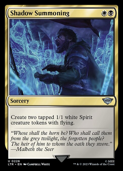 {"alchemy":0,"brawl":1,"commander":1,"duel":1,"future":0,"historic":1,"legacy":1,"modern":1,"oathbreaker":1,"oldschool":0,"pauper":0,"paupercommander":0,"penny":0,"pioneer":0,"predh":0,"standard":0,"standardbrawl":0,"timeless":1,"vintage":1}