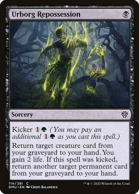 {"alchemy":0,"brawl":1,"commander":1,"duel":1,"future":0,"historic":1,"legacy":1,"modern":1,"oathbreaker":1,"oldschool":0,"pauper":1,"paupercommander":1,"penny":0,"pioneer":1,"predh":0,"standard":0,"standardbrawl":0,"timeless":1,"vintage":1}