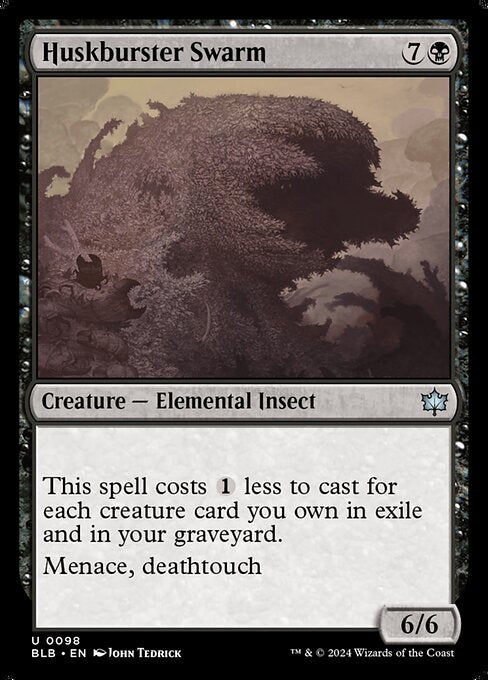 {"alchemy":1,"brawl":1,"commander":1,"duel":1,"future":1,"historic":1,"legacy":1,"modern":1,"oathbreaker":1,"oldschool":0,"pauper":0,"paupercommander":0,"penny":0,"pioneer":1,"predh":0,"standard":1,"standardbrawl":1,"timeless":1,"vintage":1}