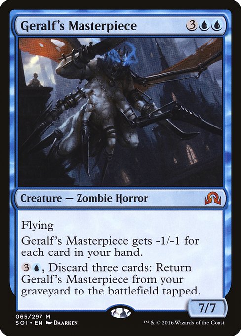 {"alchemy":0,"brawl":1,"commander":1,"duel":1,"future":0,"historic":1,"legacy":1,"modern":1,"oathbreaker":1,"oldschool":0,"pauper":0,"paupercommander":0,"penny":1,"pioneer":1,"predh":0,"standard":0,"standardbrawl":0,"timeless":1,"vintage":1}