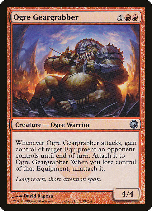 {"alchemy":0,"brawl":0,"commander":1,"duel":1,"future":0,"historic":0,"legacy":1,"modern":1,"oathbreaker":1,"oldschool":0,"pauper":0,"paupercommander":0,"penny":1,"pioneer":0,"predh":1,"standard":0,"standardbrawl":0,"timeless":0,"vintage":1}