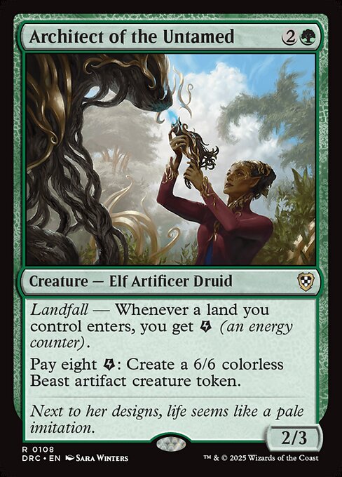 {"alchemy":0,"brawl":0,"commander":1,"duel":1,"future":0,"historic":0,"legacy":1,"modern":1,"oathbreaker":1,"oldschool":0,"pauper":0,"paupercommander":0,"penny":1,"pioneer":1,"predh":0,"standard":0,"standardbrawl":0,"timeless":0,"vintage":1}