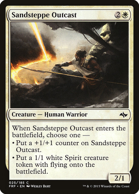 {"alchemy":0,"brawl":1,"commander":1,"duel":1,"future":0,"historic":1,"legacy":1,"modern":1,"oathbreaker":1,"oldschool":0,"pauper":1,"paupercommander":1,"penny":1,"pioneer":1,"predh":0,"standard":0,"standardbrawl":0,"timeless":1,"vintage":1}