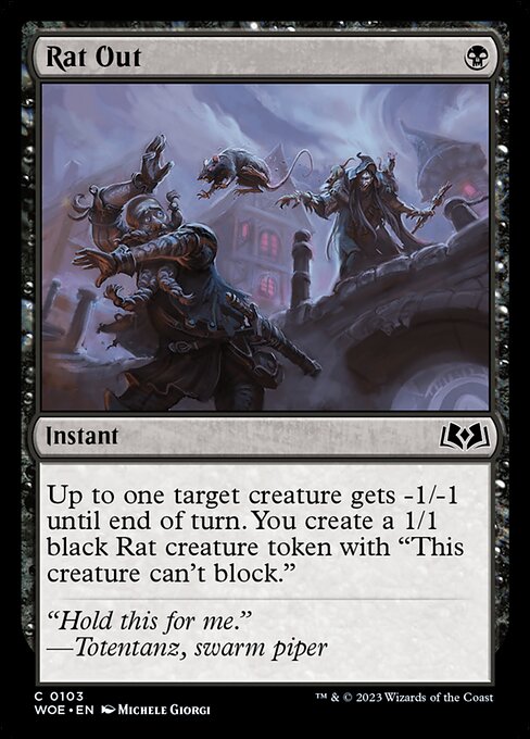 {"alchemy":0,"brawl":1,"commander":1,"duel":1,"future":1,"historic":1,"legacy":1,"modern":1,"oathbreaker":1,"oldschool":0,"pauper":1,"paupercommander":1,"penny":0,"pioneer":1,"predh":0,"standard":1,"standardbrawl":1,"timeless":1,"vintage":1}