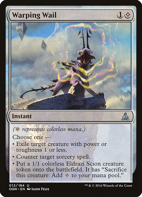 {"alchemy":0,"brawl":1,"commander":1,"duel":1,"future":0,"historic":1,"legacy":1,"modern":1,"oathbreaker":1,"oldschool":0,"pauper":0,"paupercommander":0,"penny":0,"pioneer":1,"predh":0,"standard":0,"standardbrawl":0,"timeless":1,"vintage":1}