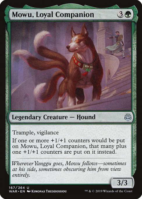 {"alchemy":0,"brawl":1,"commander":1,"duel":1,"future":0,"historic":1,"legacy":1,"modern":1,"oathbreaker":1,"oldschool":0,"pauper":0,"paupercommander":0,"penny":1,"pioneer":1,"predh":0,"standard":0,"standardbrawl":0,"timeless":1,"vintage":1}