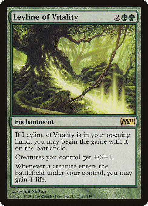 {"alchemy":0,"brawl":0,"commander":1,"duel":1,"future":0,"historic":0,"legacy":1,"modern":1,"oathbreaker":1,"oldschool":0,"pauper":0,"paupercommander":0,"penny":1,"pioneer":0,"predh":1,"standard":0,"standardbrawl":0,"timeless":0,"vintage":1}