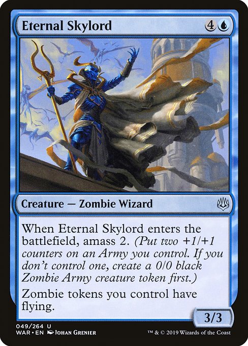 {"alchemy":0,"brawl":1,"commander":1,"duel":1,"future":0,"historic":1,"legacy":1,"modern":1,"oathbreaker":1,"oldschool":0,"pauper":0,"paupercommander":0,"penny":0,"pioneer":1,"predh":0,"standard":0,"standardbrawl":0,"timeless":1,"vintage":1}