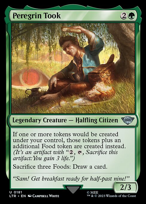 {"alchemy":0,"brawl":1,"commander":1,"duel":1,"future":0,"historic":1,"legacy":1,"modern":1,"oathbreaker":1,"oldschool":0,"pauper":0,"paupercommander":0,"penny":0,"pioneer":0,"predh":0,"standard":0,"standardbrawl":0,"timeless":1,"vintage":1}