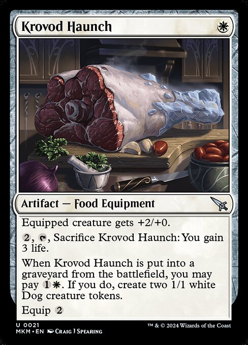 {"alchemy":1,"brawl":1,"commander":1,"duel":1,"future":1,"historic":1,"legacy":1,"modern":1,"oathbreaker":1,"oldschool":0,"pauper":0,"paupercommander":0,"penny":0,"pioneer":1,"predh":0,"standard":1,"standardbrawl":1,"timeless":1,"vintage":1}