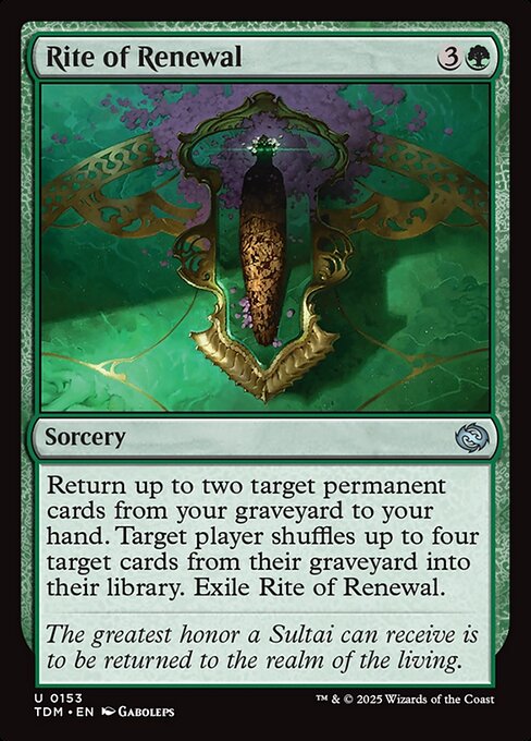 {"alchemy":1,"brawl":1,"commander":1,"duel":1,"future":1,"historic":1,"legacy":1,"modern":1,"oathbreaker":1,"oldschool":0,"pauper":0,"paupercommander":0,"penny":1,"pioneer":1,"predh":0,"standard":1,"standardbrawl":1,"timeless":1,"vintage":1}