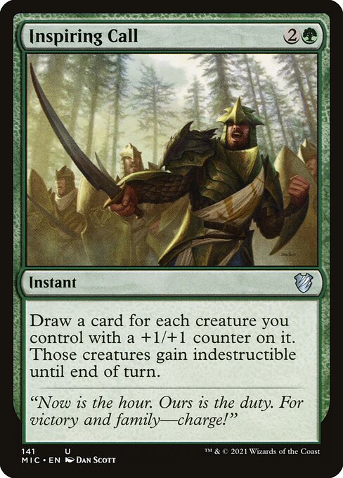 {"alchemy":1,"brawl":1,"commander":1,"duel":1,"future":1,"historic":1,"legacy":1,"modern":1,"oathbreaker":1,"oldschool":0,"pauper":0,"paupercommander":0,"penny":0,"pioneer":1,"predh":0,"standard":1,"standardbrawl":1,"timeless":1,"vintage":1}