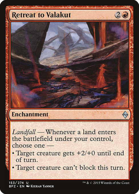 {"alchemy":0,"brawl":0,"commander":1,"duel":1,"future":0,"historic":0,"legacy":1,"modern":1,"oathbreaker":1,"oldschool":0,"pauper":0,"paupercommander":0,"penny":0,"pioneer":1,"predh":0,"standard":0,"standardbrawl":0,"timeless":0,"vintage":1}