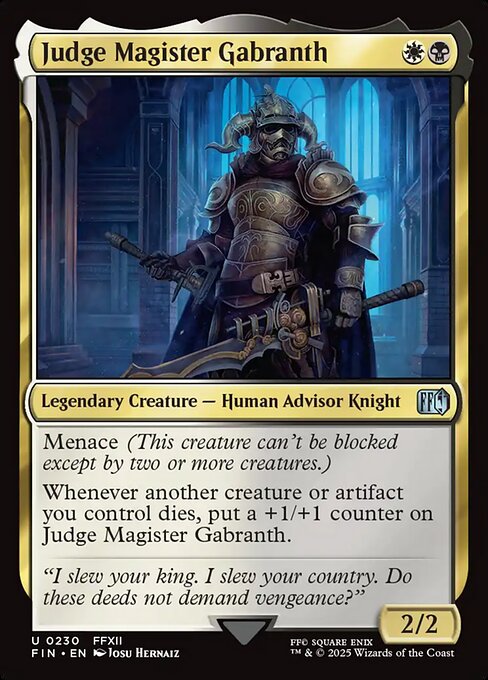 {"alchemy":1,"brawl":1,"commander":1,"duel":1,"future":1,"historic":1,"legacy":1,"modern":1,"oathbreaker":1,"oldschool":0,"pauper":0,"paupercommander":0,"penny":1,"pioneer":1,"predh":0,"standard":1,"standardbrawl":1,"timeless":1,"vintage":1}