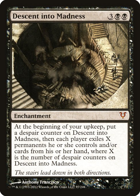 {"alchemy":0,"brawl":0,"commander":1,"duel":1,"future":0,"historic":0,"legacy":1,"modern":1,"oathbreaker":1,"oldschool":0,"pauper":0,"paupercommander":0,"penny":1,"pioneer":0,"predh":0,"standard":0,"standardbrawl":0,"timeless":0,"vintage":1}