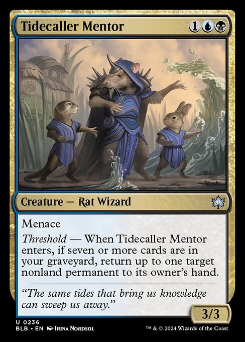 {"alchemy":1,"brawl":1,"commander":1,"duel":1,"future":1,"historic":1,"legacy":1,"modern":1,"oathbreaker":1,"oldschool":0,"pauper":0,"paupercommander":0,"penny":0,"pioneer":1,"predh":0,"standard":1,"standardbrawl":1,"timeless":1,"vintage":1}